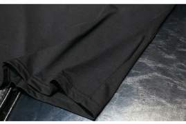 Picture of Versace T Shirts Short _SKUVersaceM-4XL12yr46603